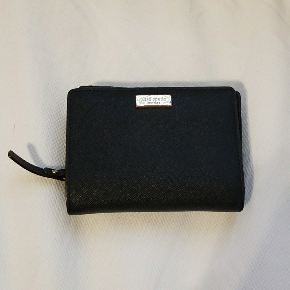 Kate Spade Cara
